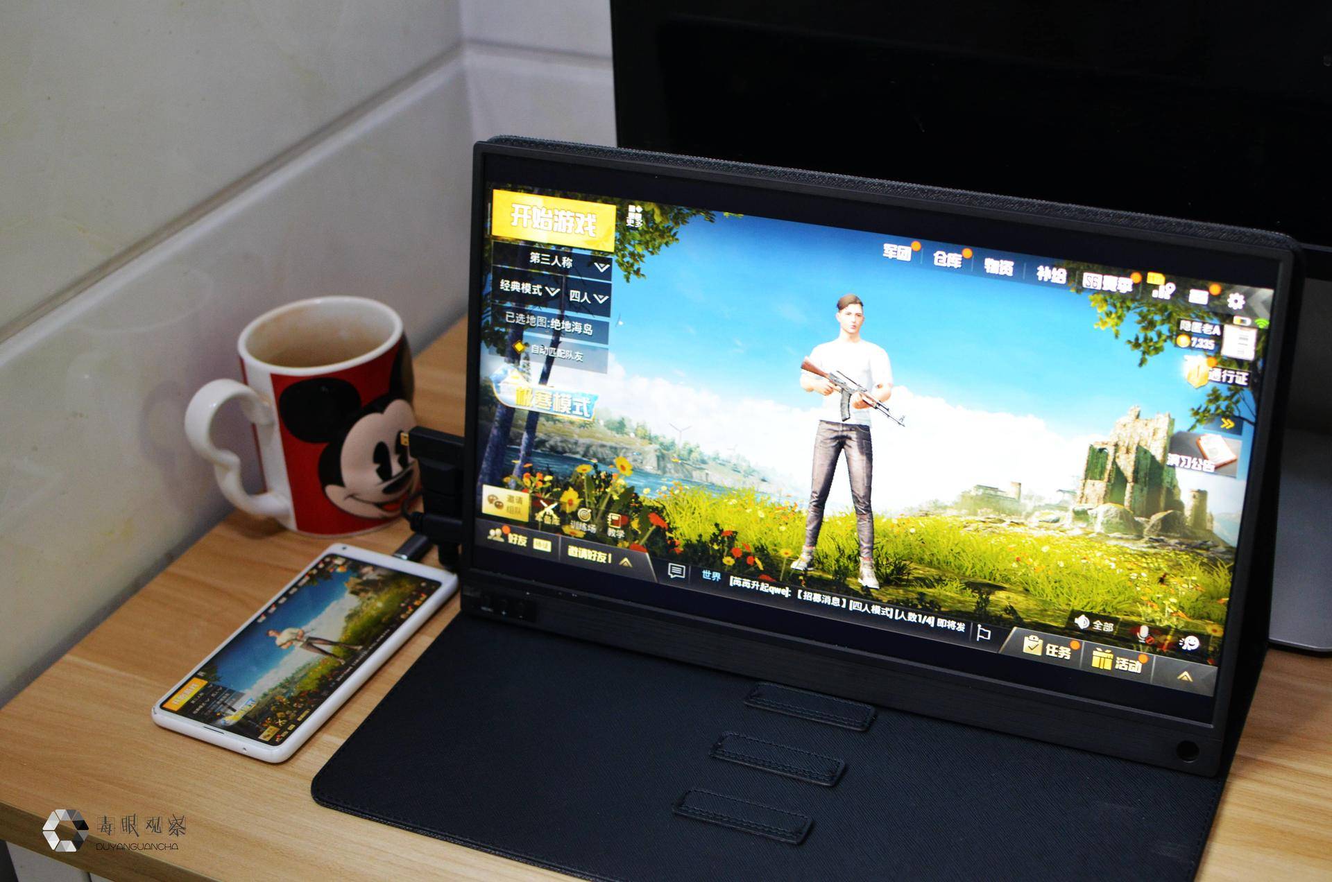 给华为mate20换带框屏幕总成,给华为mate20手机换屏幕