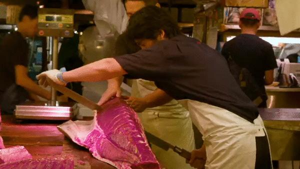 全国最美菜市场,全国最有特色的10个菜场