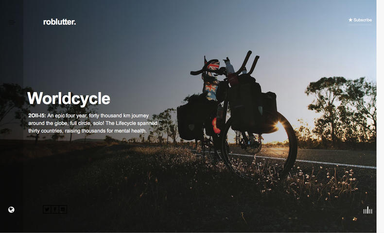 网页界面设计流程,网页设计首屏是指哪个部分