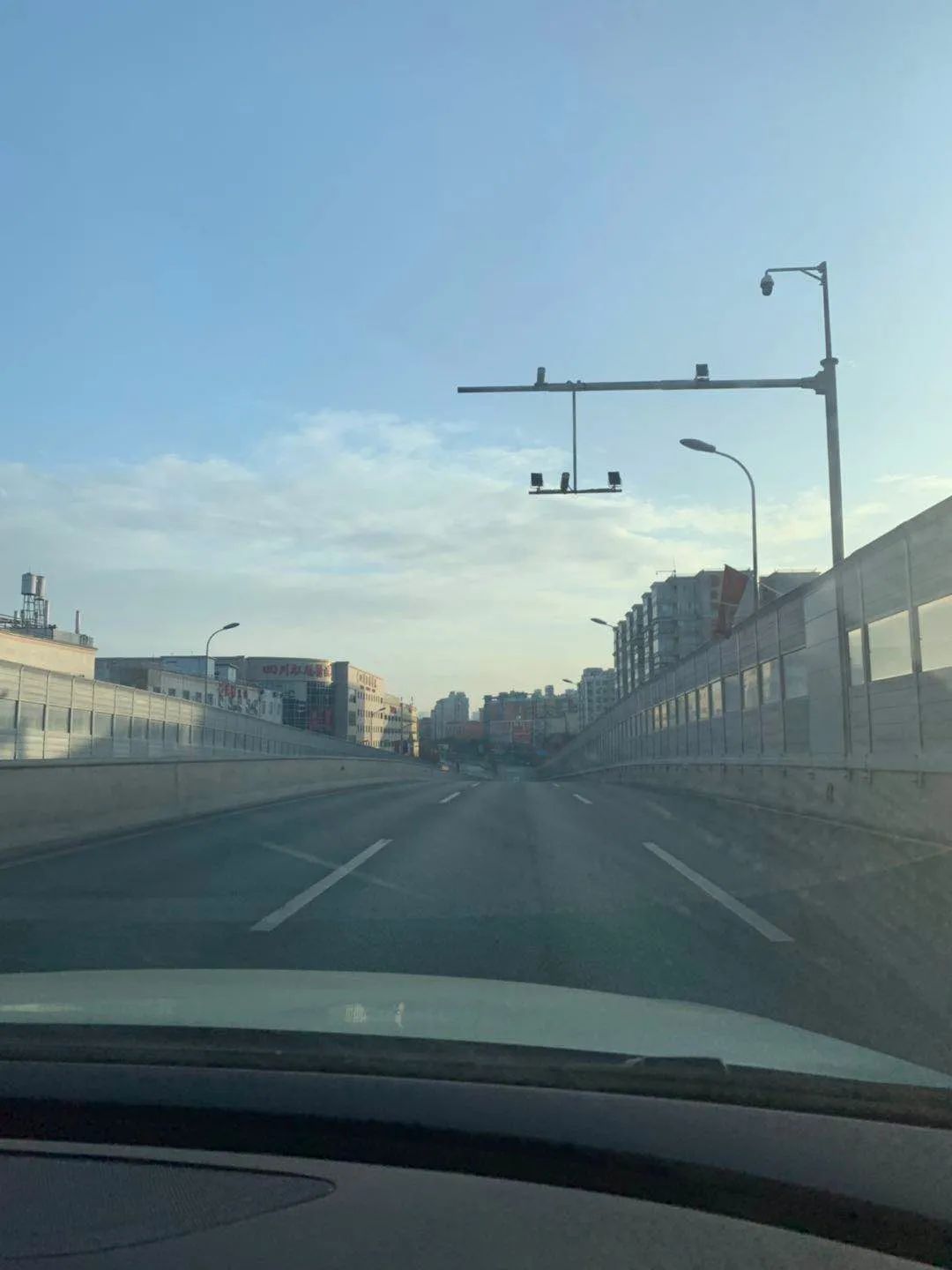 超快顺产的日记,超快顺产日记