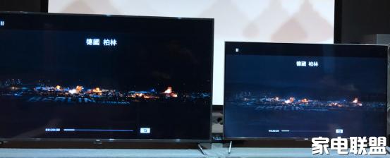 红米和荣耀哪款最值得买,红米70pro好还是荣耀6好