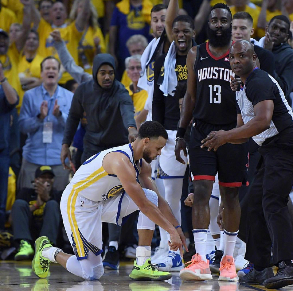 nba球员今日上脚,nba球员上脚kd8