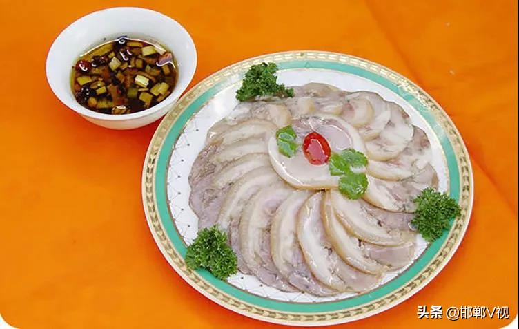 永年排名第一旅游景点,永年好玩的地方一日游