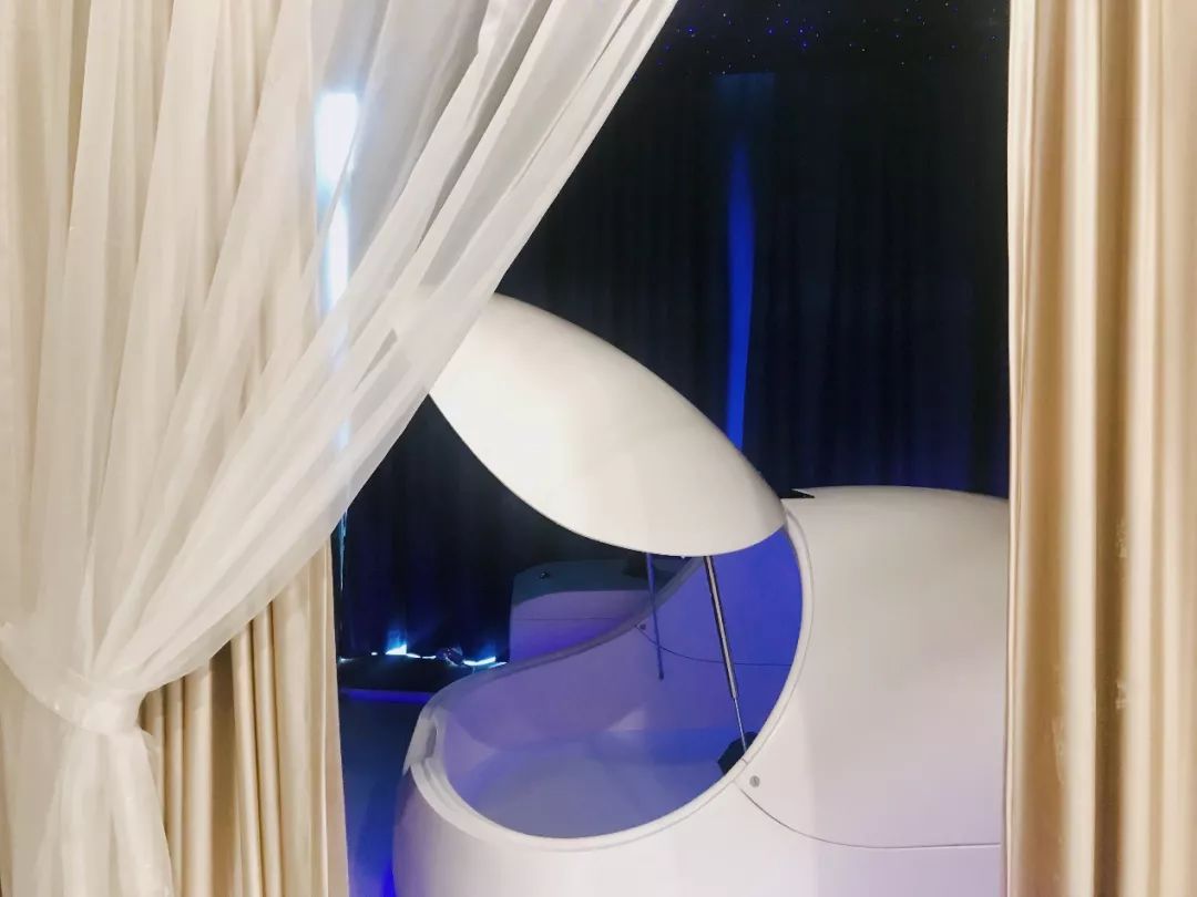 美体探店,死海盐水漂浮评测