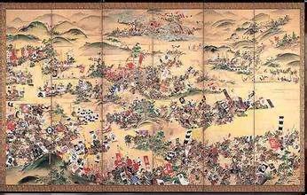 丰臣秀吉正妻宁宁真实姓氏,关于丰臣秀吉宁宁的电视剧