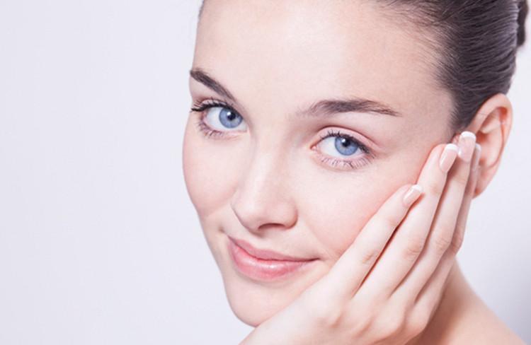 去眼纹指南上线啦,掌握这5个秘籍,实力KO眼纹不是梦