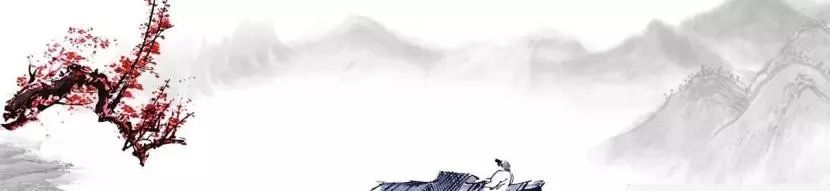 psd中国风背景图片,psbanner素材