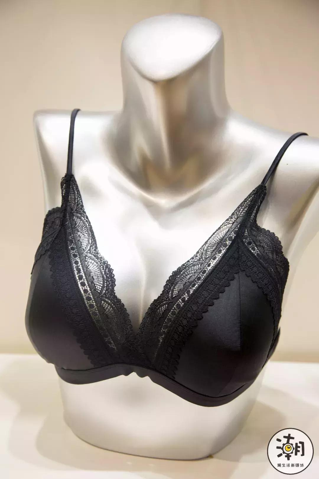 成都市中心千元福利免费领！数十家大牌5折再抵50，手慢无