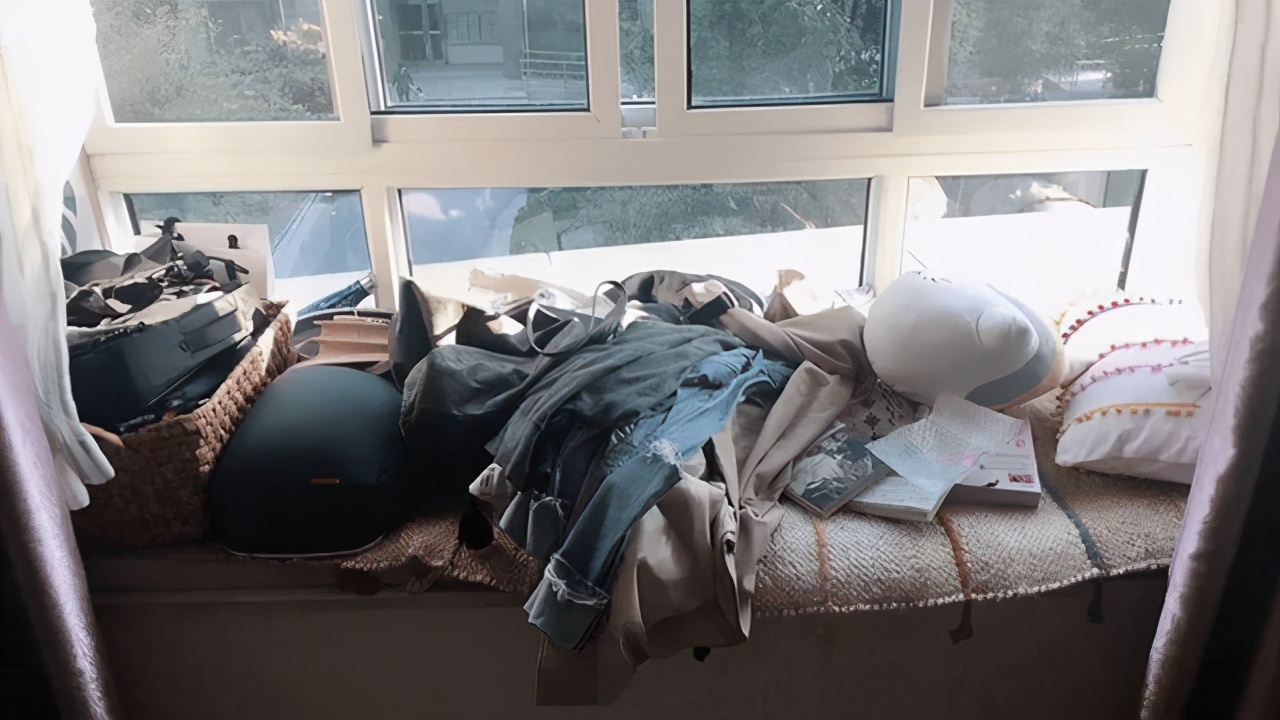 装修前要知道的8条装修教训,房屋装修的失败案例