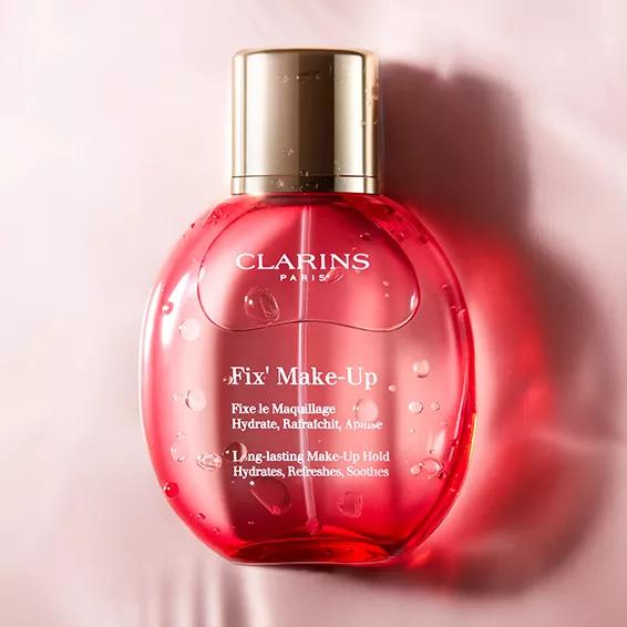 尖叫预警！这些情人节礼物直接送到TA心里