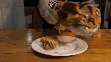 这就是沈阳,这是今天的沈阳