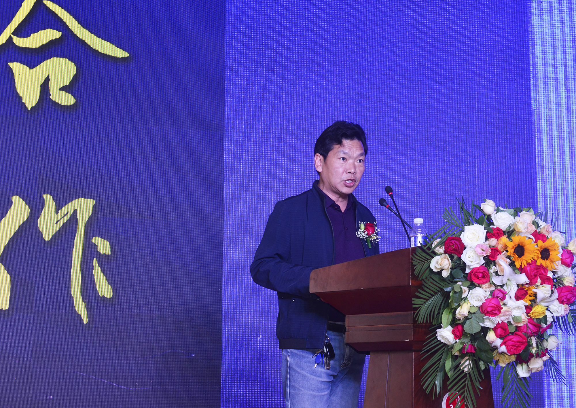 京优五洲商贸城,京优五洲国际商贸城博爱