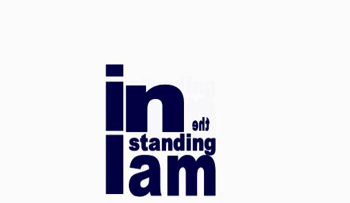 快闪ppt制作教程详细步骤,抖音里快闪的照片是怎么制作的