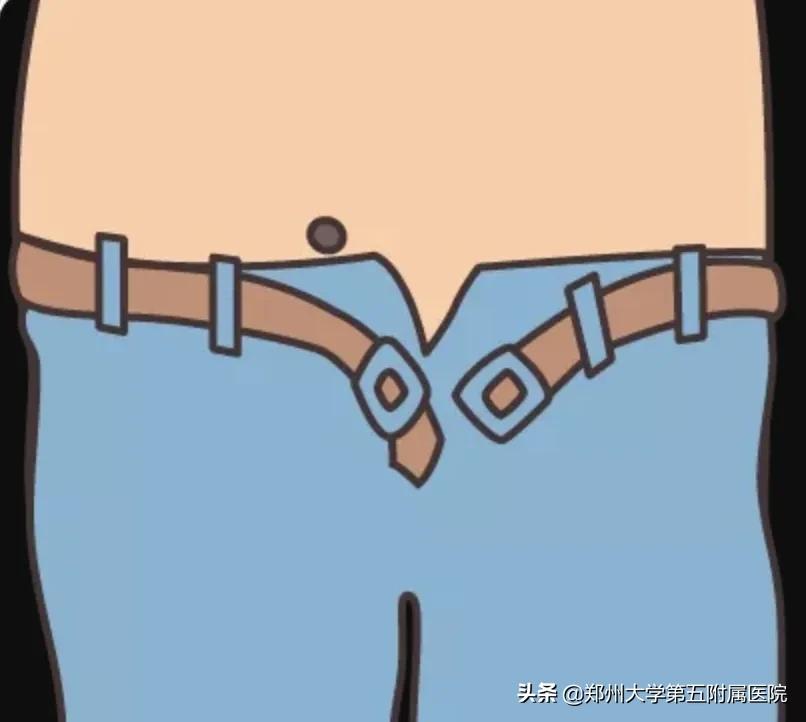 点痣到哪点比较好,原来点痣那么简单