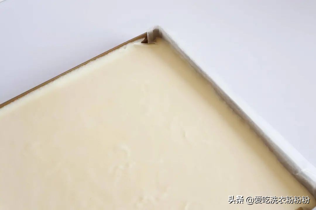 高精度家用烘焙厨房秤诚信推荐,烘焙电子秤10kg家用厨房秤