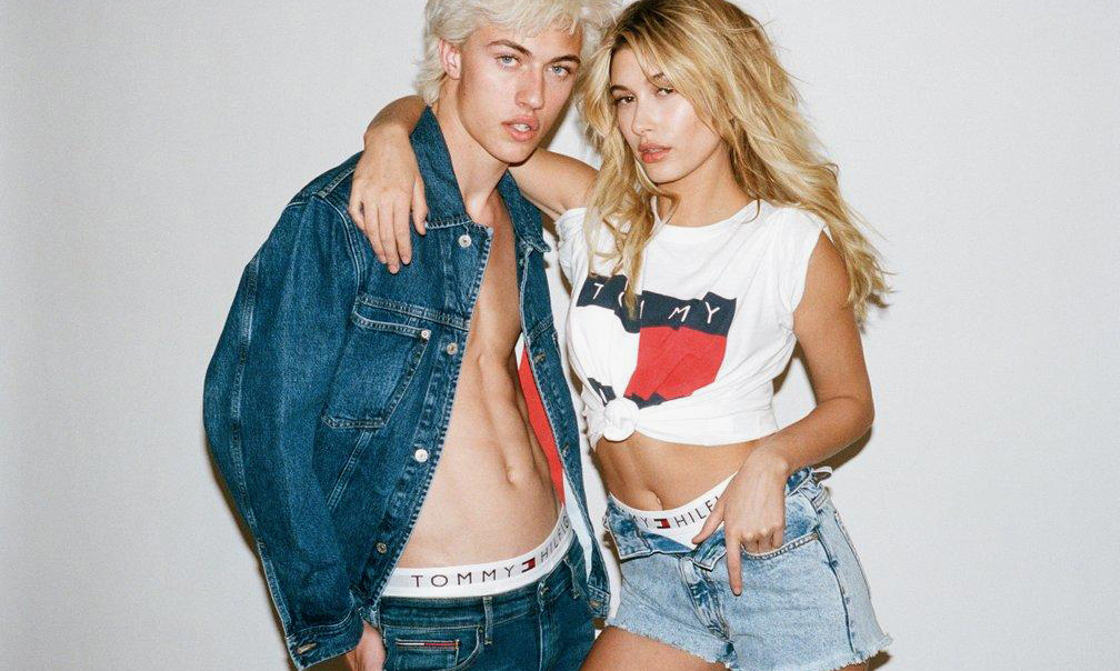 给你一个入手上千块的PALACE、GOSHA复古风单品的机会