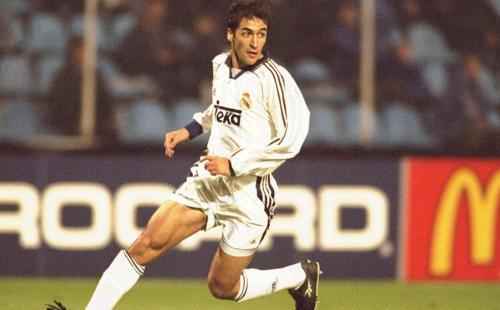 天下足球的文案真是一绝,天下足球十大煽情文案