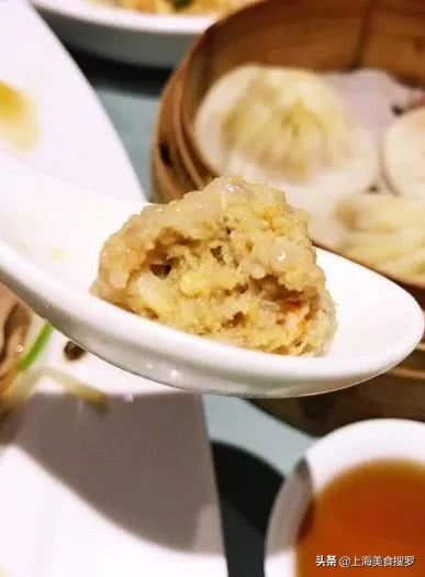 没吃过这8家老字号粤菜馆,没吃过这些网红小吃