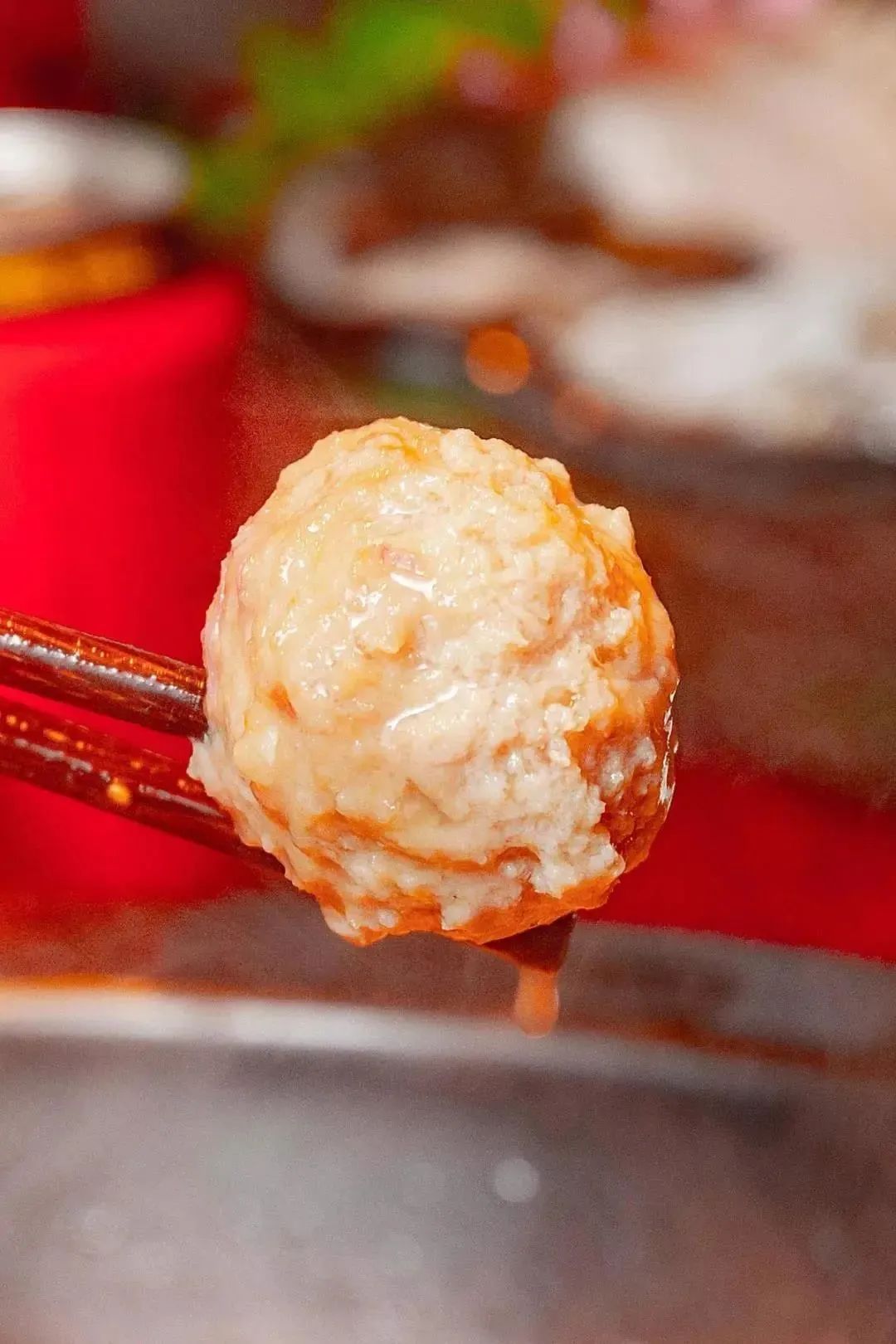 袁老四火锅全国连锁多少家,袁老四老火锅是哪里的