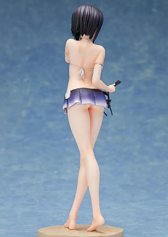 有哪些手办收藏价值高,有哪些手办值得买