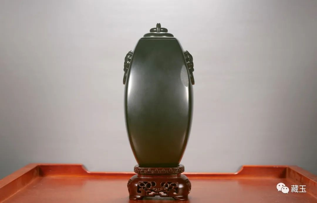 和田玉七种籽料,白玉三色和田玉