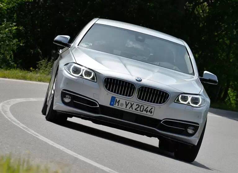 宝马烧机油的概率是多少,宝马x3烧机油是真的吗