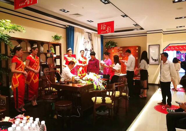 日常礼数,人生礼数有哪些