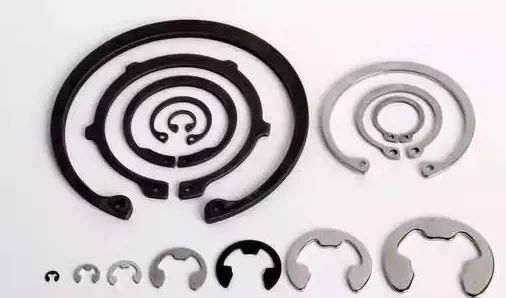 螺丝螺柱螺钉的区别图解,螺丝螺母区别图解