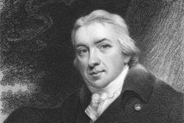 天花是人类唯一战胜的病毒,天花病毒哪年灭绝的