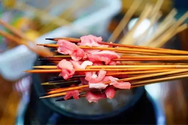 收好这份观山湖美食攻略,观山湖美食团购家常菜