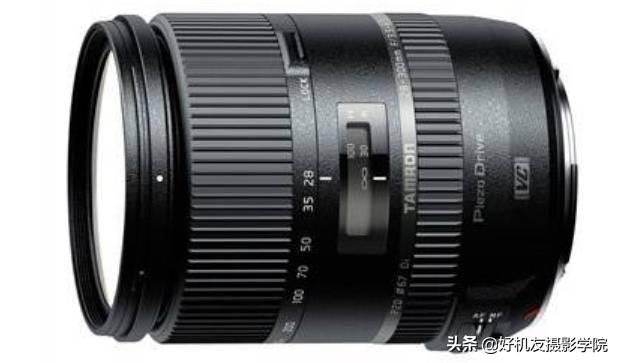 好镜头和便宜镜头的区别,好镜头推荐