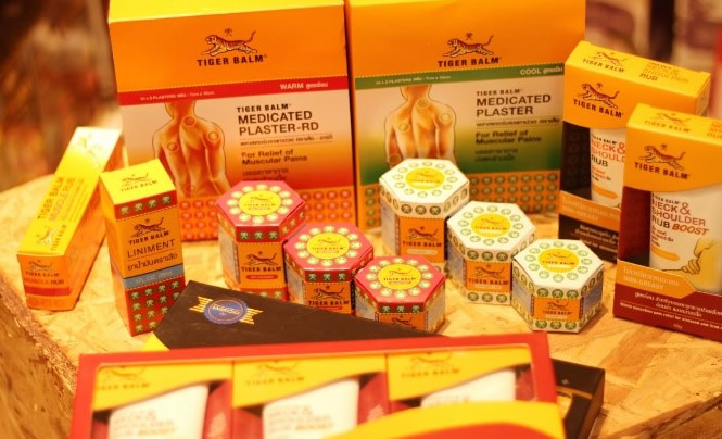 去泰国苏梅岛必买清单,泰国游苏梅岛视频