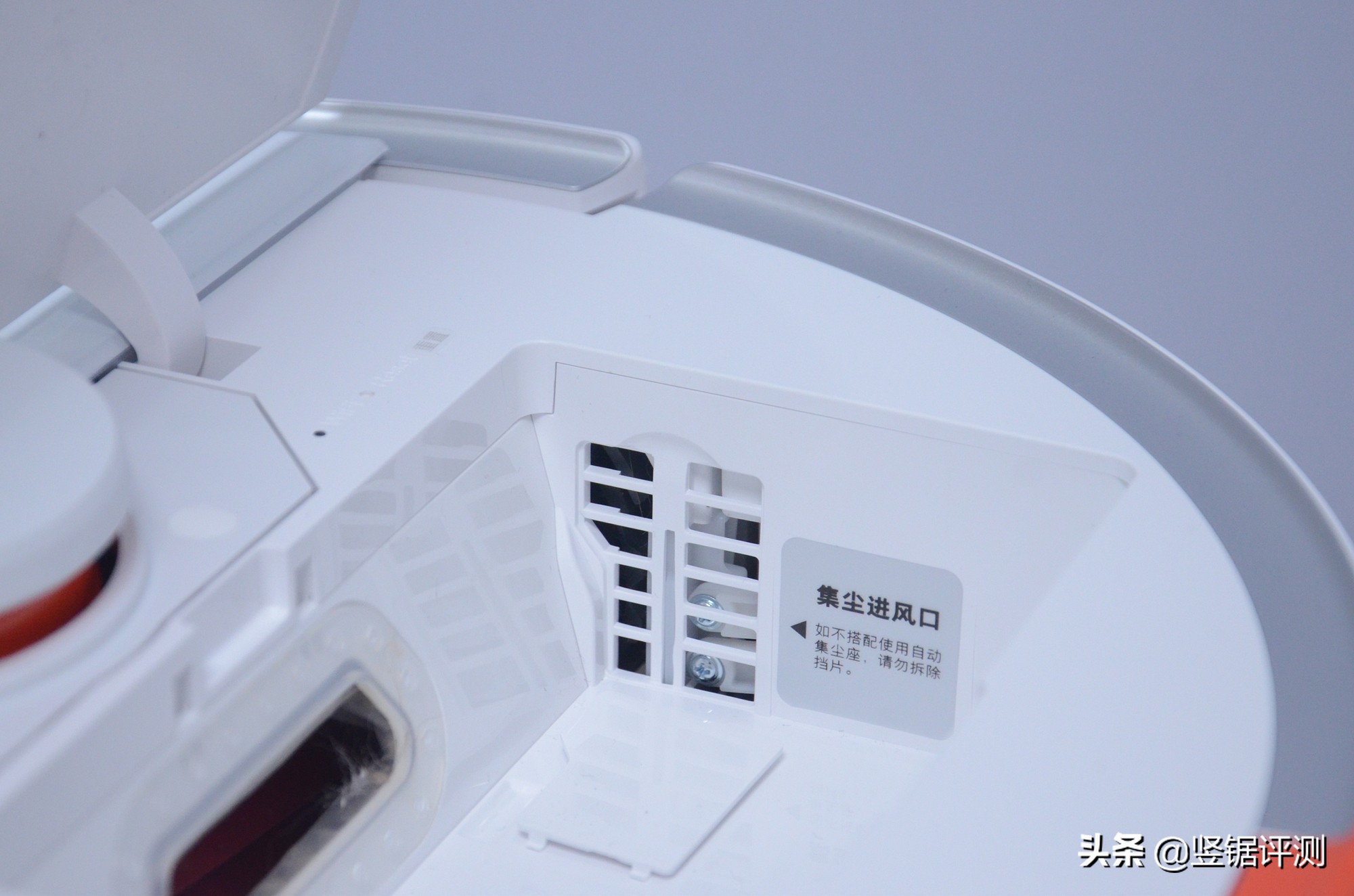 石头自清洁扫地机器人使用方法,石头扫地机器人可以定时清扫吗