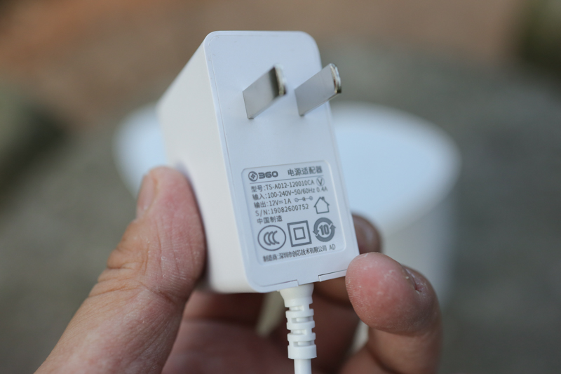 家用wifi路由器mesh无线组网,全屋wifi有线mesh组网推荐