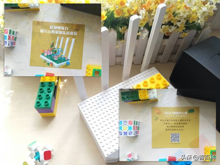 360家庭防火墙路由器v4s和v5s,360家庭防火墙路由器5s中继