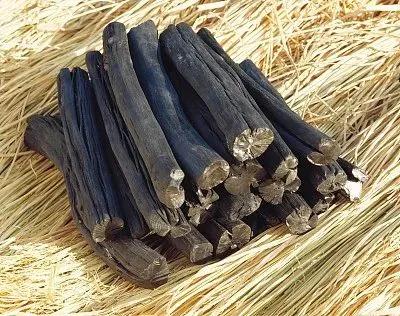 画眉采用什么眉毛好,不同类型的眉毛适合哪些画眉方法