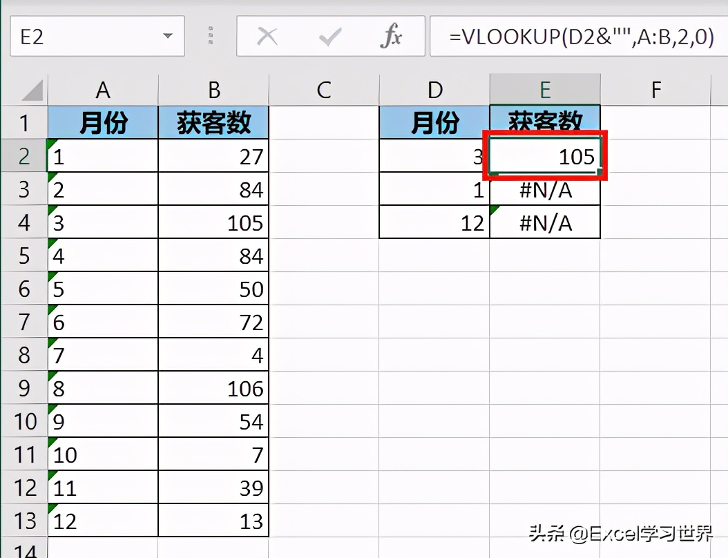 excelhyperlink函数,exceltextjoin函数