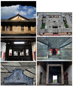 兴宁市有什么介绍,大埔县简介