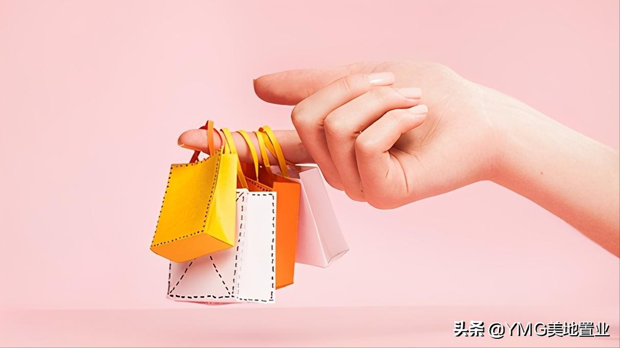 网购最省钱的优惠方法,网购返利最有效的方法