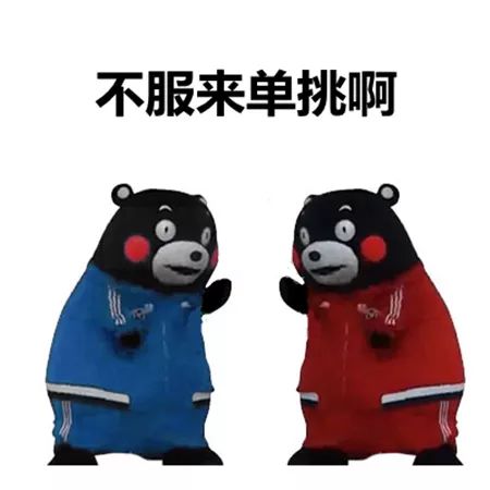 飞利浦欧普灯泡,欧普和飞利浦性价比