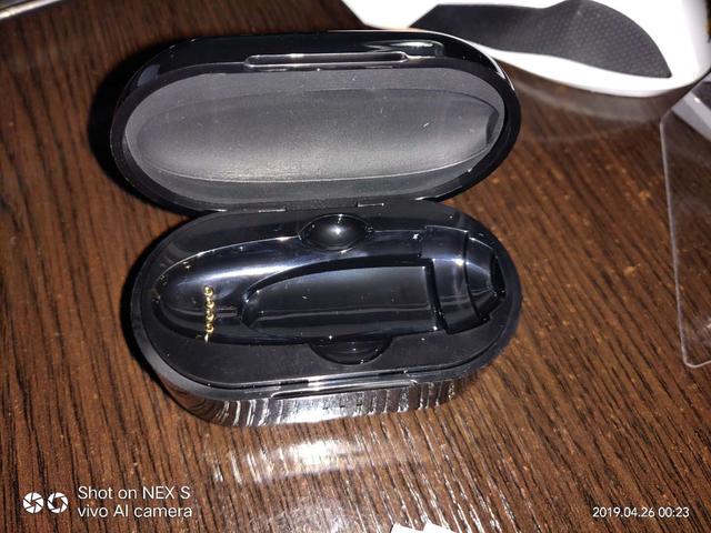 海贝r5深度评测,海贝w3测评视频