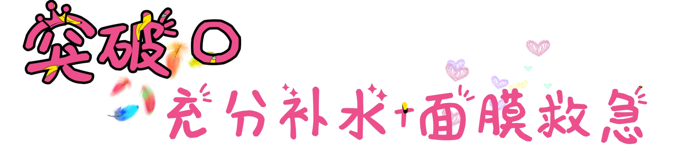 脸色发黄不容忽视,脸色发黄要注意什么