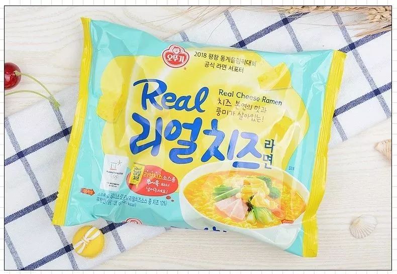 疫情期间自制方便面,疫情期间被嫌弃的方便面