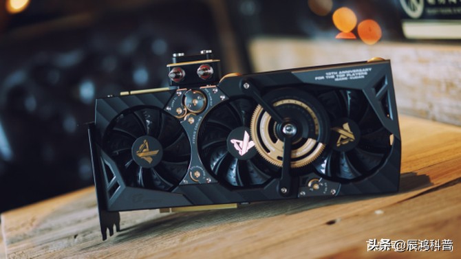 rtx2080ti限量2077,rtx2080ti2000元