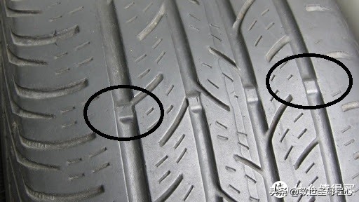 汽车字母常识,汽车无用冷知识