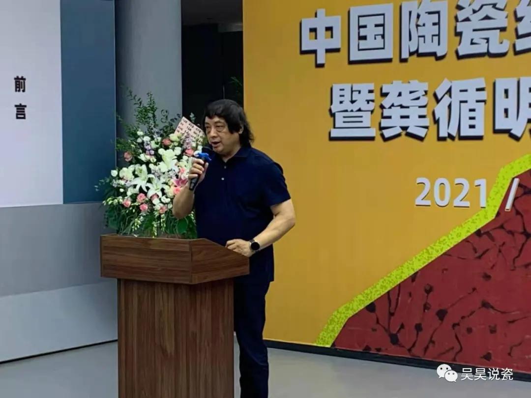 研究景德镇手工制瓷技艺的意义,景德镇陶瓷文化上升到中华文化