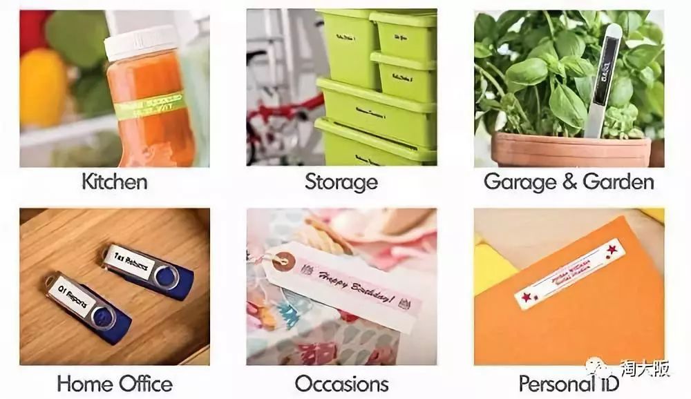 日本比较值得入手的小家电,日本必买小家电