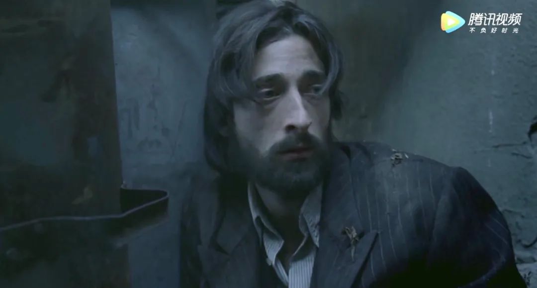 犹太裔钢琴家简介,犹太人钢琴家