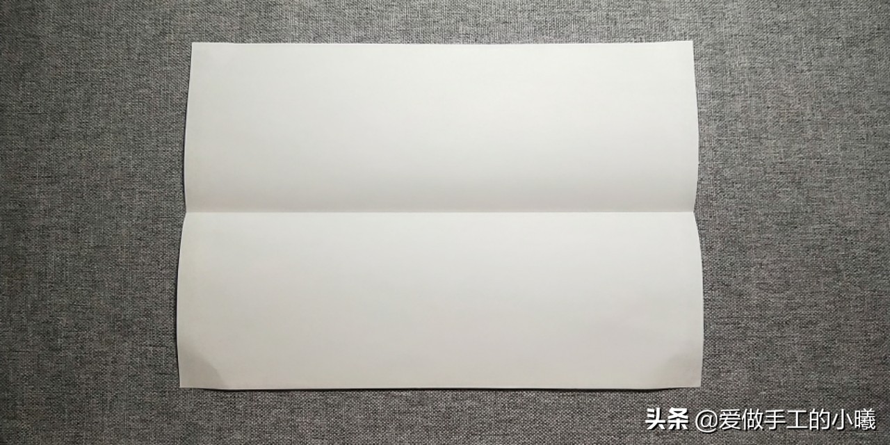 手枪手工折纸长30厘米宽10厘米,童年折纸手枪的子弹怎么做