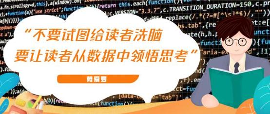 头条号如何做月入1万,头条号一个月挣多少